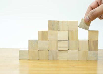 6 B2B SaaS Growth Marketing Strategies to Prove Your Content’s Revenue Impact