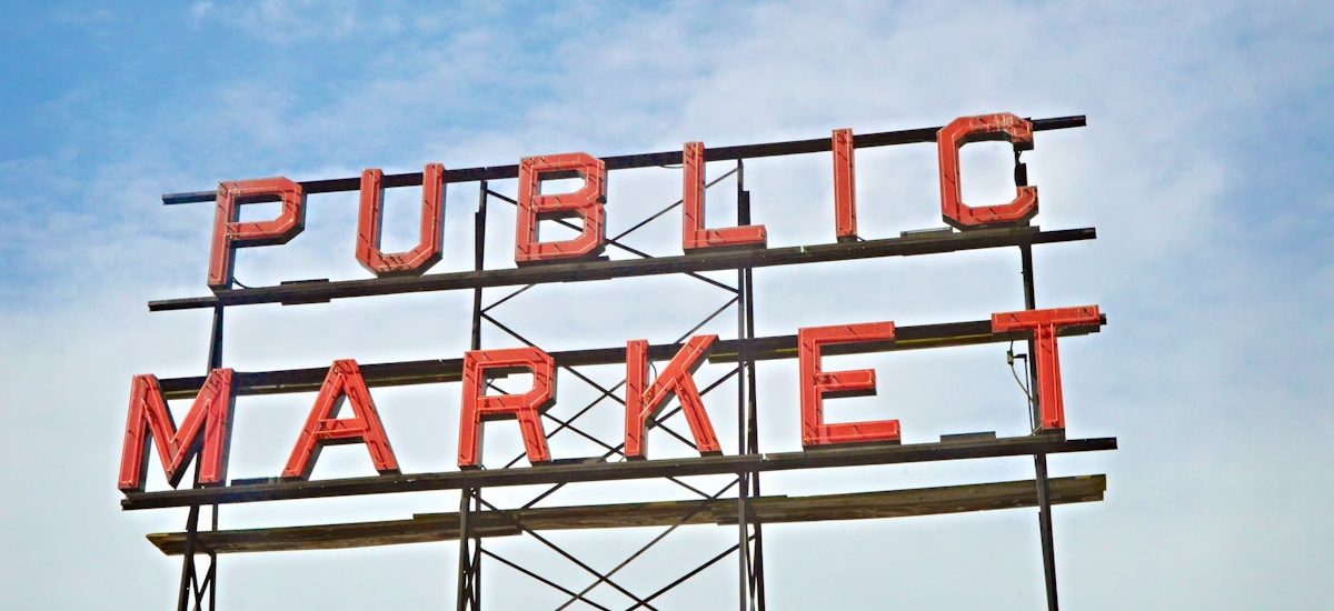 6 B2B SaaS Market Segmentation Strategies to Cut Waste and Boost ROI Fast