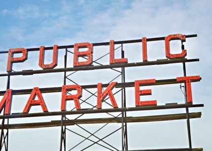 6 B2B SaaS Market Segmentation Strategies to Cut Waste and Boost ROI Fast