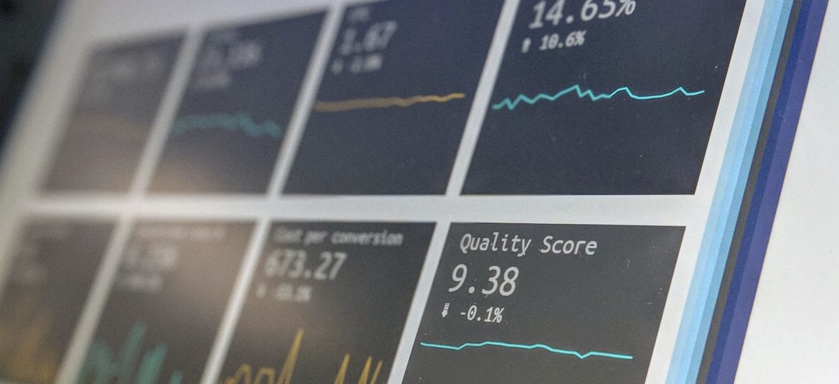 6 B2B SaaS Marketing Automation Tactics to Prove ROI and Streamline Your Workflow