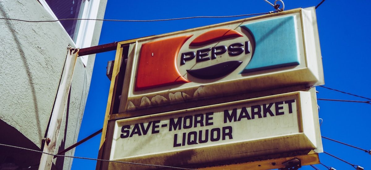 6 B2B SaaS Marketing Mistakes That Cost Your Pipeline Growth and ROI