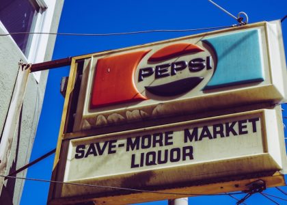 6 B2B SaaS Marketing Mistakes That Cost Your Pipeline Growth and ROI