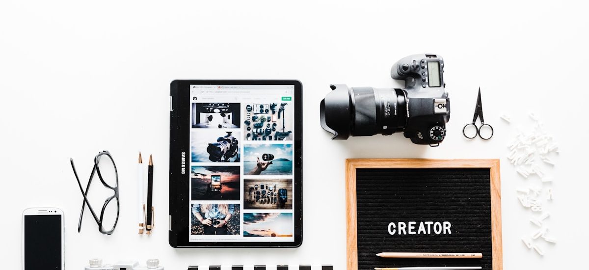 6 Effective Ways SaaS Marketers Measure Results for Influencer Marketing