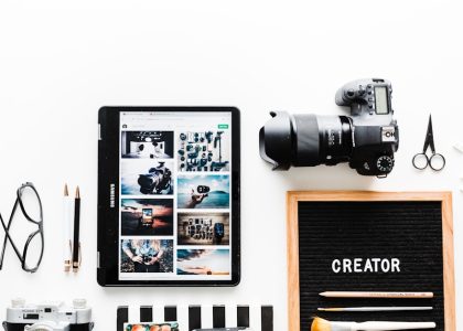 6 Effective Ways SaaS Marketers Measure Results for Influencer Marketing