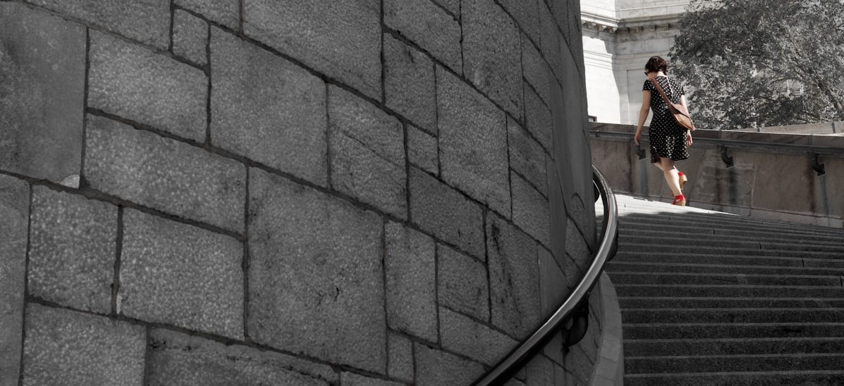 6 Free Trial SaaS Marketing Best Practices to Boost Conversions Fast