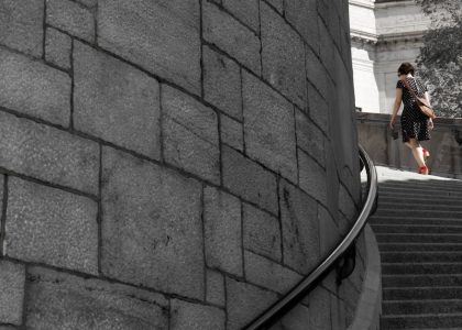 6 Free Trial SaaS Marketing Best Practices to Boost Conversions Fast