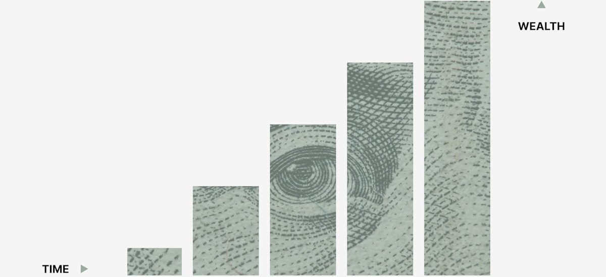 6 Key Benchmark Revenue to Cost Ratio Insights for SaaS Marketers