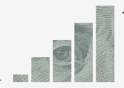 6 Key Benchmark Revenue to Cost Ratio Insights for SaaS Marketers