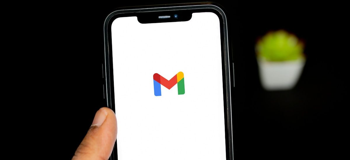 6 Proven Email Lead Nurture Sequence Strategies for SaaS Marketers