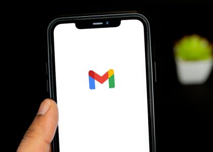 6 Proven Email Lead Nurture Sequence Strategies for SaaS Marketers