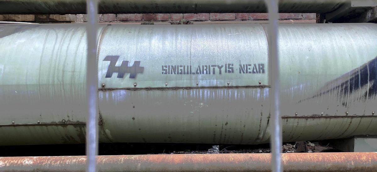 6 Proven Marketing and PR for SaaS Tactics That Boost Your Pipeline