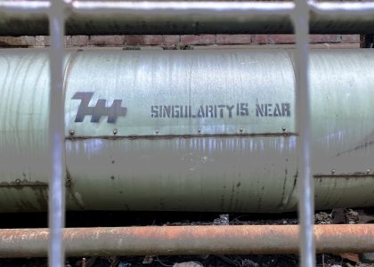 6 Proven Marketing and PR for SaaS Tactics That Boost Your Pipeline