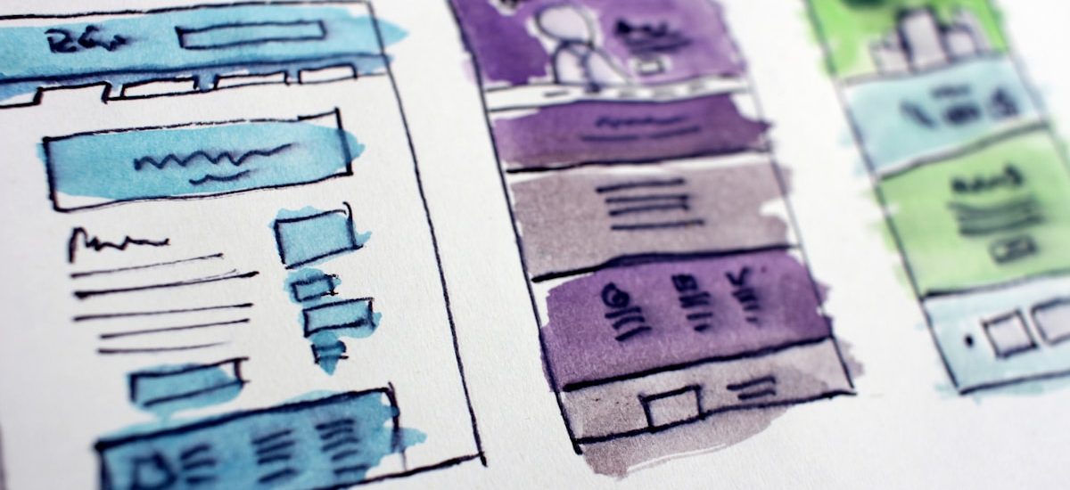 6 Proven SaaS Brand Marketing Strategies to Boost Your Campaign ROI Fast