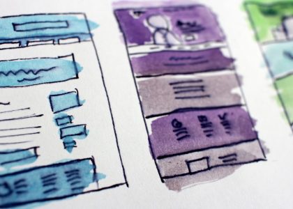 6 Proven SaaS Brand Marketing Strategies to Boost Your Campaign ROI Fast