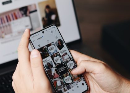 6 Proven SaaS Content Marketing Tips to Align Your Strategy with Revenue Goals