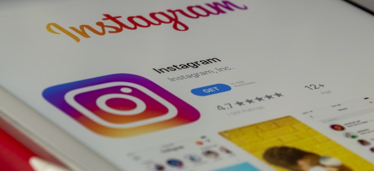 6 Proven SaaS Instagram Marketing Strategies to Drive Measurable Results Now
