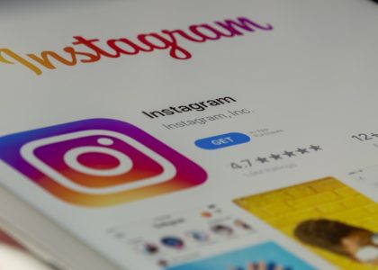 6 Proven SaaS Instagram Marketing Strategies to Drive Measurable Results Now