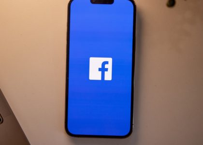 6 Proven SaaS Product Marketing Strategies to Align Content and Boost ROI