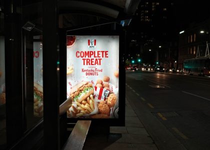 6 Proven SaaS Word of Mouth Marketing Strategies to Build Advocacy and Track ROI