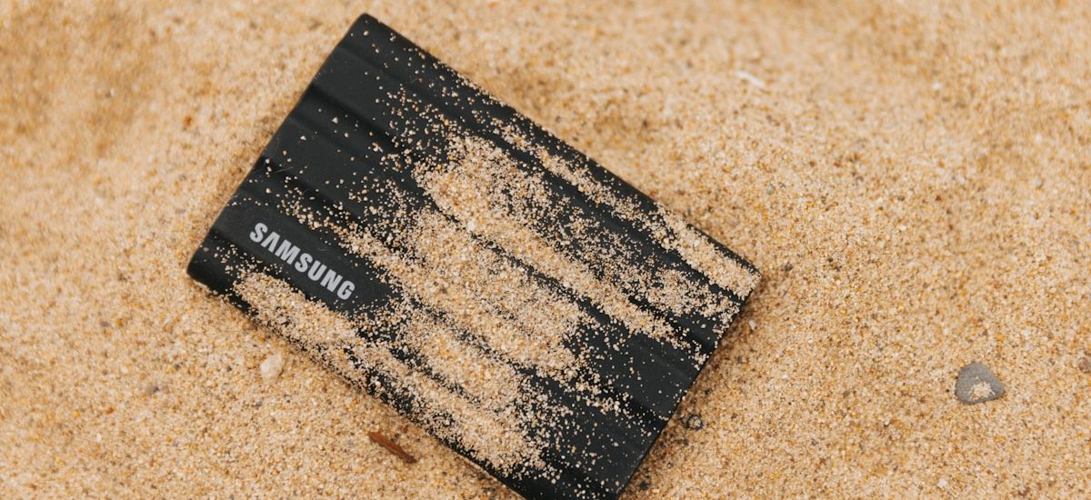 6 Proven Steps to Build a Micro SaaS and Validate Your Niche Fast