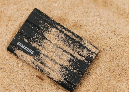 6 Proven Steps to Build a Micro SaaS and Validate Your Niche Fast