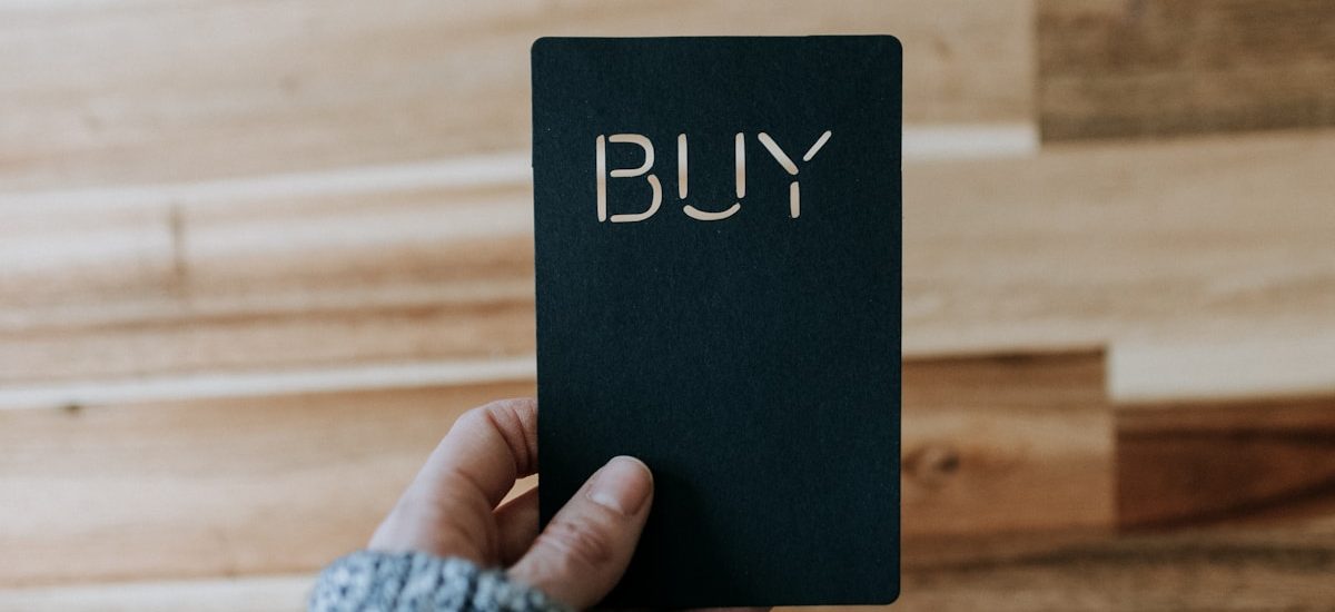 6 Proven Steps to Calculate the Lifetime Value of a SaaS Customer for Marketers