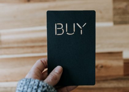 6 Proven Steps to Calculate the Lifetime Value of a SaaS Customer for Marketers