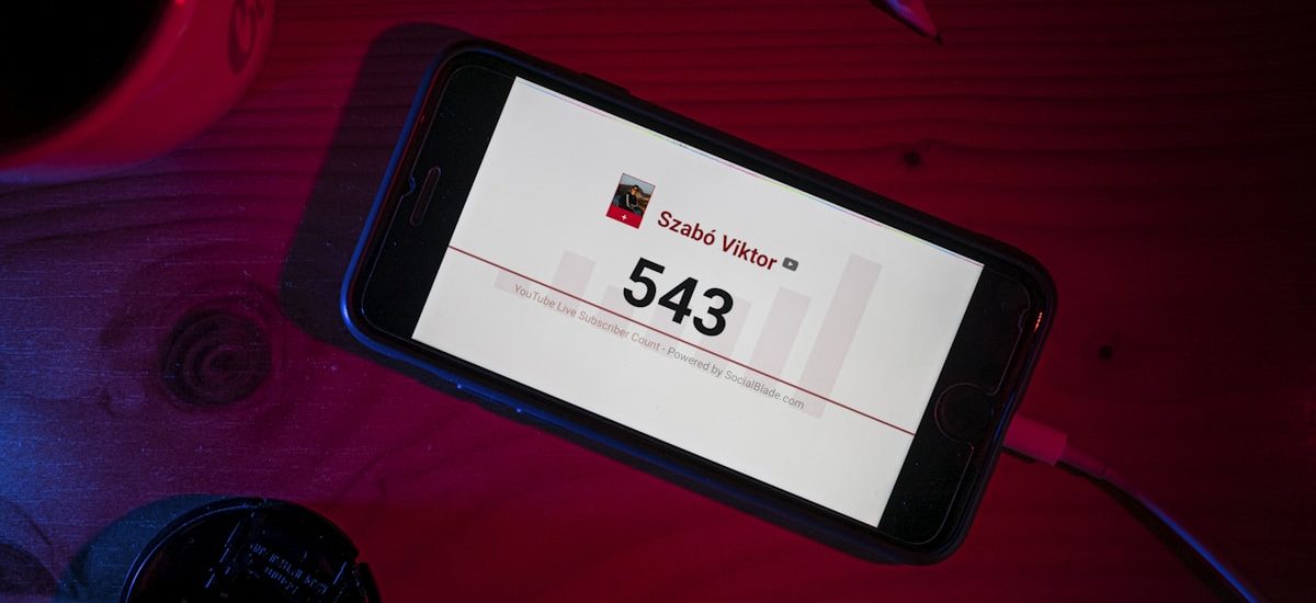 6 Proven Steps to Develop Channel Marketing for SaaS That Scale Growth