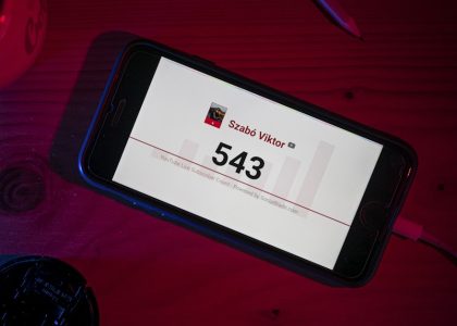 6 Proven Steps to Develop Channel Marketing for SaaS That Scale Growth