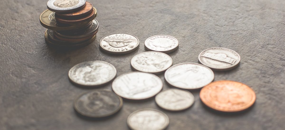 6 Proven Strategies for Credit-Based Pricing in SaaS to Optimize Revenue