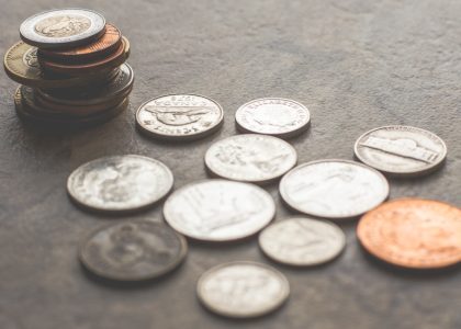 6 Proven Strategies for Credit-Based Pricing in SaaS to Optimize Revenue