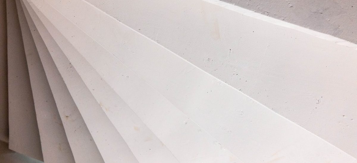 6 Proven Strategies for SaaS Marketing & Sales Teams to Boost Lead Quality