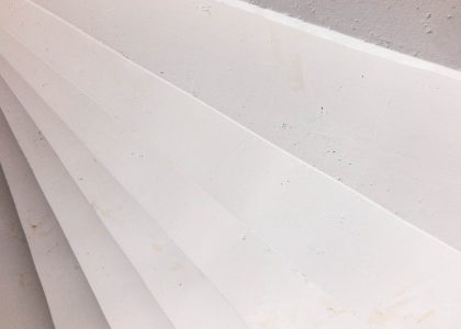 6 Proven Strategies for SaaS Marketing & Sales Teams to Boost Lead Quality