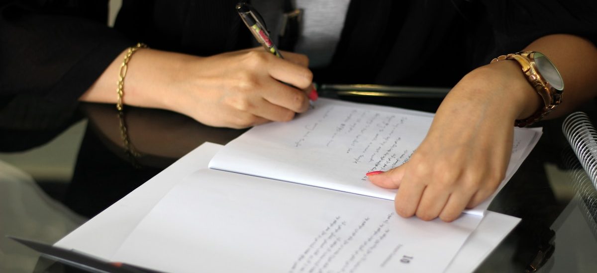 6 Proven Ways Procurement Pros Negotiate SaaS Contracts and Save Costs