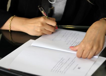 6 Proven Ways Procurement Pros Negotiate SaaS Contracts and Save Costs