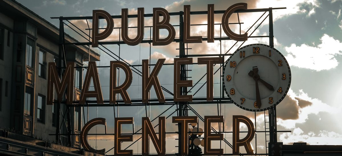 6 Proven Ways SaaS Marketing Directors Optimize Content Marketing Performance