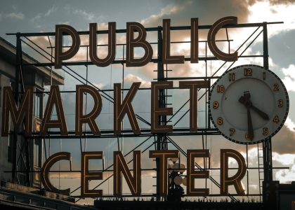 6 Proven Ways SaaS Marketing Directors Optimize Content Marketing Performance