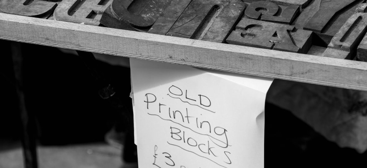 6 Proven Ways SaaS Product Managers Price a SaaS Product to Maximize Revenue