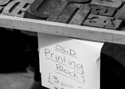 6 Proven Ways SaaS Product Managers Price a SaaS Product to Maximize Revenue