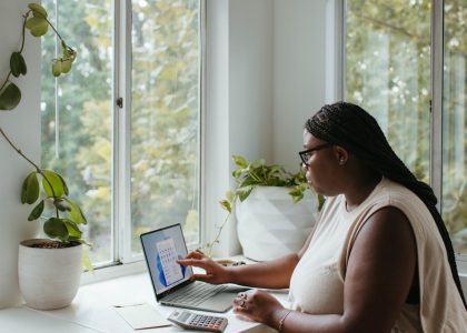 6 Reasons Why SaaS Startups Are Usually Remote to Scale Faster