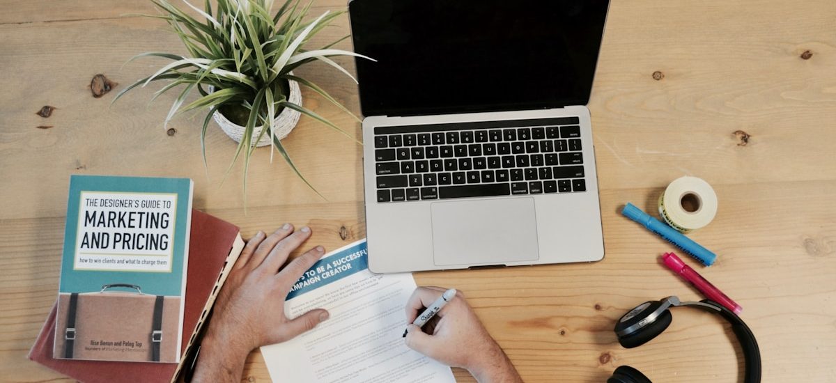 6 SaaS Affiliate Marketing Benefits That Help You Scale Growth Efficiently