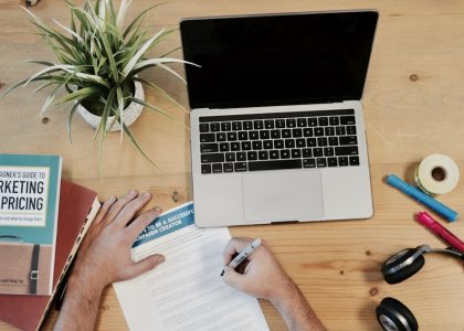 6 SaaS Affiliate Marketing Benefits That Help You Scale Growth Efficiently