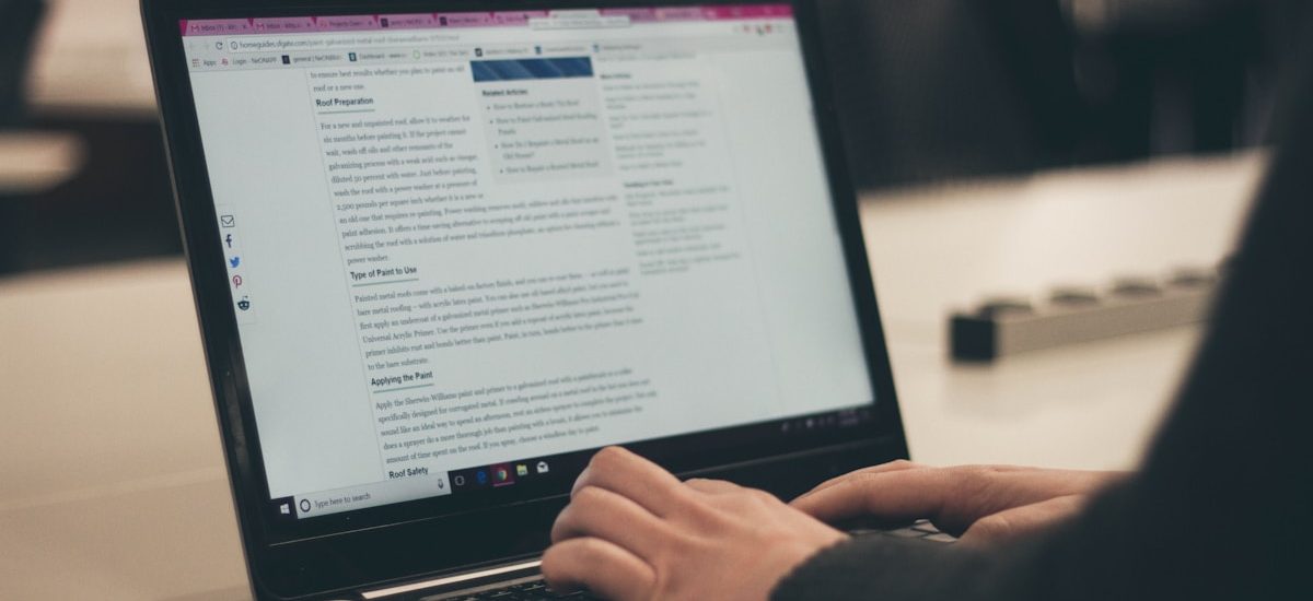 6 SaaS Content Marketing Trends to Predictably Drive Pipeline for Your Business