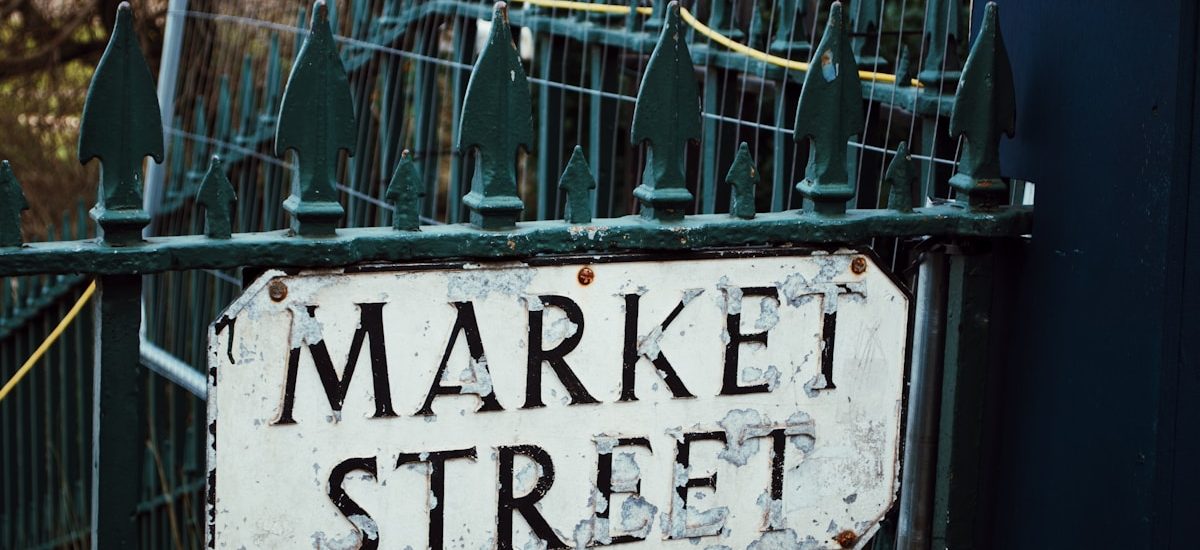 6 SaaS Go to Market Checklist Steps to Align Teams and Accelerate Growth Fast