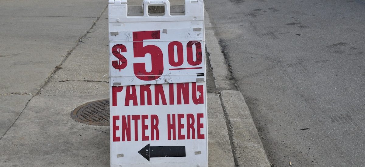 6 SaaS Go to Market Pricing Models to Maximize Revenue Without Losing Users