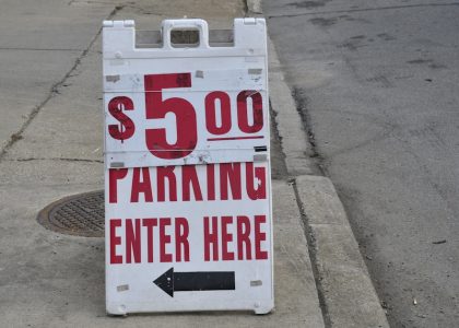 6 SaaS Go to Market Pricing Models to Maximize Revenue Without Losing Users