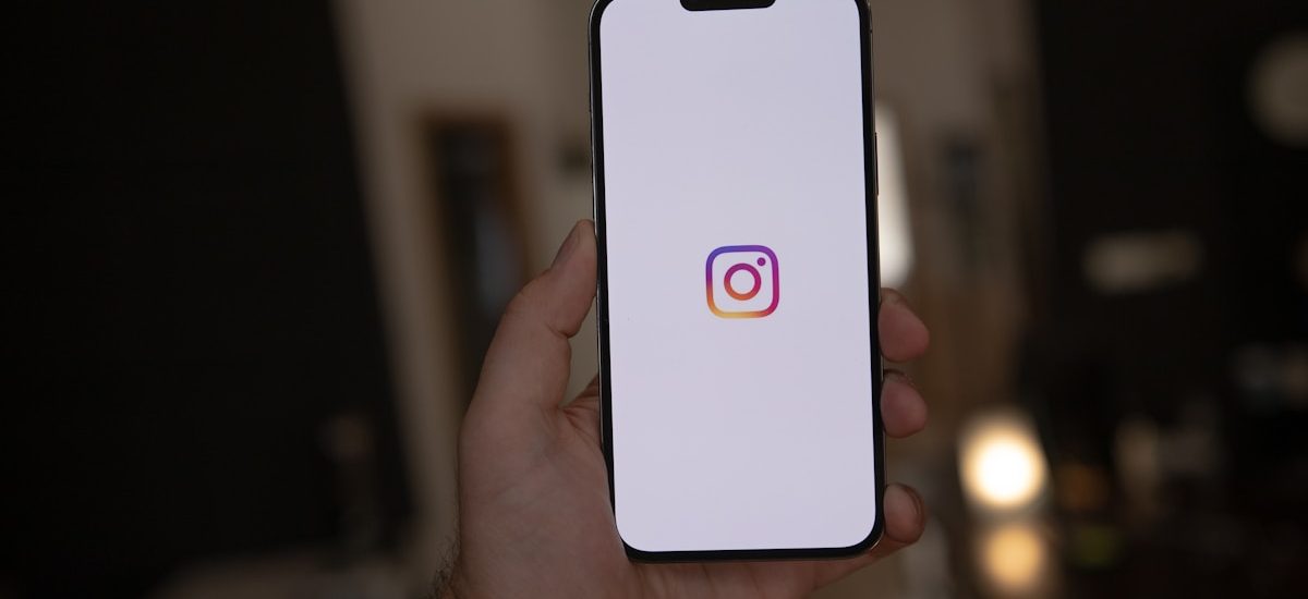 6 SaaS Go to Market Pricing Models to Maximize Revenue Without Losing Users