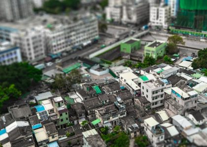 6 SaaS Market Development Milestones to Accelerate Your Predictable Pipeline