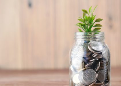 6 SaaS Market Growth Stages You Must Master to Optimize Your Funnel in 2025