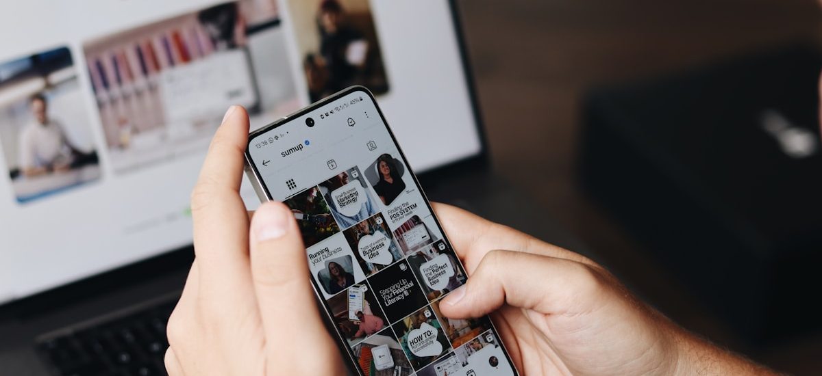 6 SaaS Marketing Awareness Content Strategies to Prove Real ROI in 2025